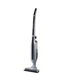 Morphy Richards Morphy Richards 732008 Super Vac Cordless Vacuum Cleaner